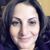 Randa Cheaib's profile image
