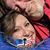 Tom Collins's profile image