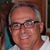 Jim Keitt's profile image