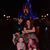 Kelli Burrier Bedner's profile image