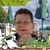Josiane Gourdin's profile image