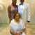 Dot Holley's profile image
