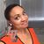 Rachel Goff Belmon's profile image