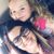 Courtney Lafitte's profile image
