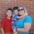 Joanna Funderburk's profile image