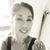 Sunny Seng's profile image