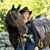 Karin Woody Page's profile image