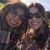 Amy Howland's profile image