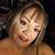 Martha Fierro-Chavez's profile image