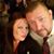 Heather Lynn's profile image