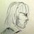 Matteo Marini's profile image