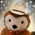 Rose Gleason's profile image
