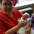 Mandy Brost's profile image