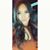 Lisa Martinez's profile image