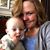 Mia Zizzo-Gifford's profile image