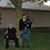 Jeff McMillin's profile image