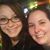 Shauna Brown's profile image