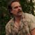 Robert Boyer's profile image