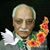 Muhammad Akram's profile image