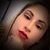Teresa Gonzalez's profile image