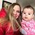 Heather Myers Castellanos's profile image