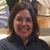 Mary Sheehan's profile image