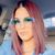 Johannie Madera's profile image