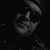 Tony Tonyb's profile image