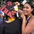 Cathy Martinez's profile image