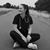 Emily Zarback's profile image
