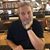 Mark Elsbernd's profile image
