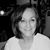 Pam Willis-Eastburn's profile image