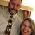 Terry Martino Cotter's profile image