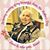Caroline Lindenbaum Lewis's profile image