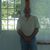Bob Phoenix's profile image