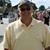 Jim Elmore's profile image