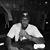Jarris Williams's profile image