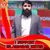 Zahid KK's profile image