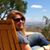 Jamie Luker's profile image