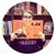 Lauren Willis Keo's profile image