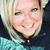 Tracy Ann's profile image