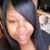Laquisha Markee Spencer's profile image