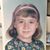 Pamela Durfee's profile image