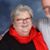 Joanne Zabohonski Deschenes's profile image