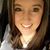 Tammy Ridener's profile image