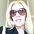 Patricia G. Joyce's profile image