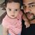 Manoj Sonawane's profile image