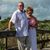 Kimberly Mc Ewen Hunter's profile image