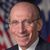 Phillip Aronoff's profile image