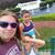 Jackie Villeda's profile image